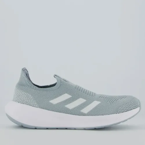 Tênis adidas Lite Flow Feminino