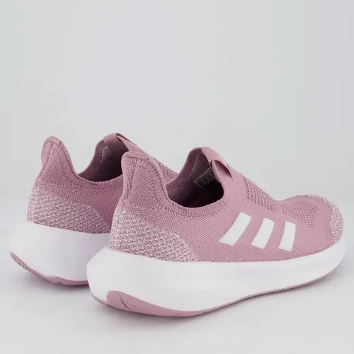 Tênis adidas Lite Flow Feminino Lilás