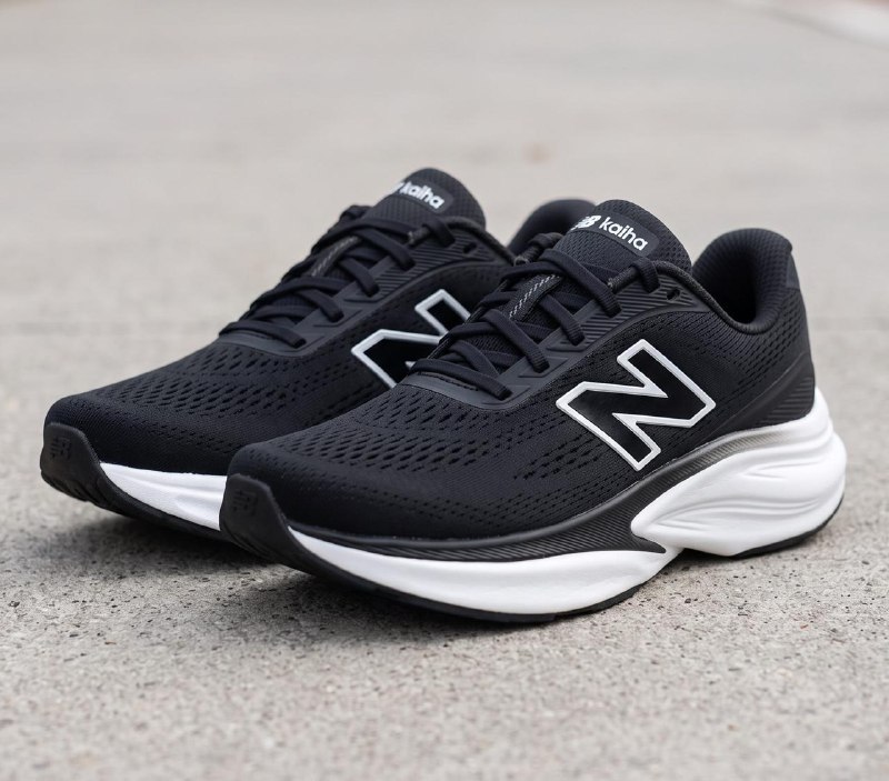 Tênis New Balance Fresh Foam X Kaiha Road